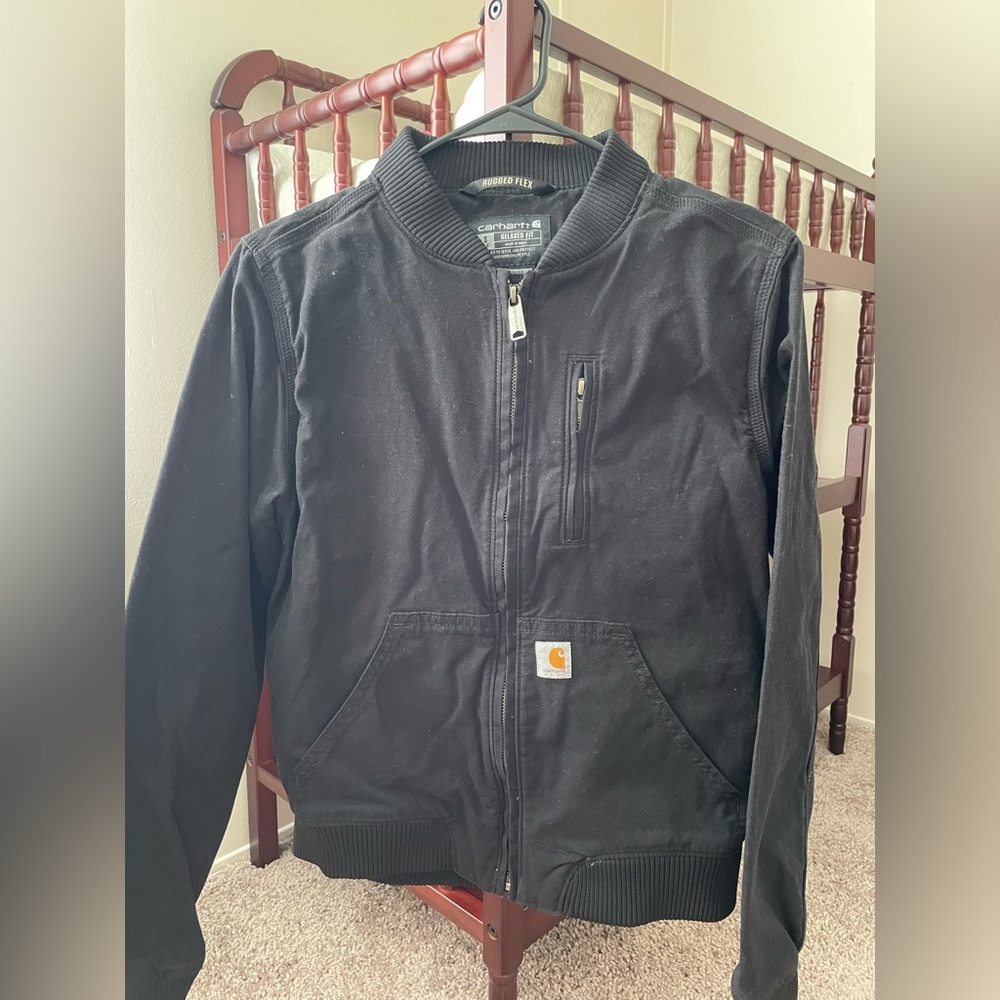 Carhartt Women’s Coat